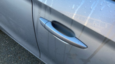 Vauxhall Corsa 1.2 Turbo GS Line 5dr Petrol Hatchback